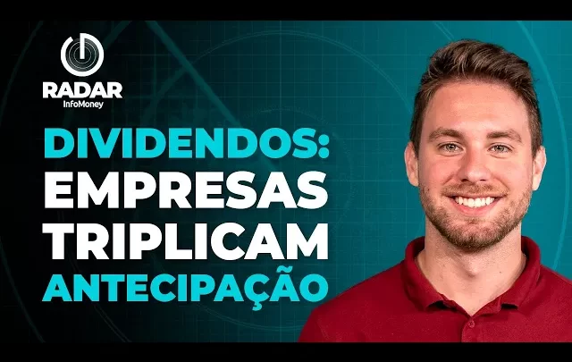 Enjoei (ENJU3) chega a saltar 12% com aquisição de fatia da Cresci e Perdi, mas fecha em queda de 3,6%