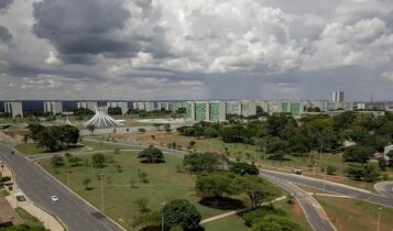 Concurso Público Unificado: SE terá provas em Aracaju e Itabaiana