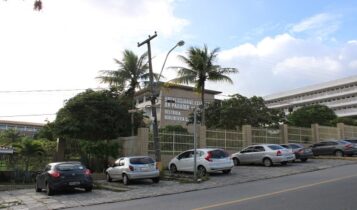 Universidade Estadual da Paraíba lança concurso para docentes