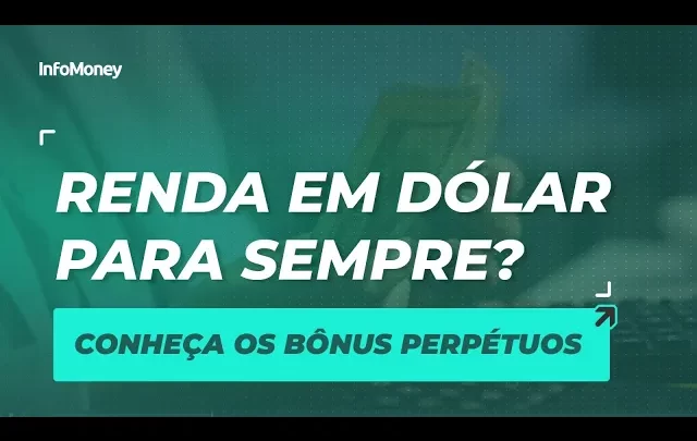 Renda fixa dos EUA vai ganhar em qualquer cenário de 2024, aposta Janus Henderson