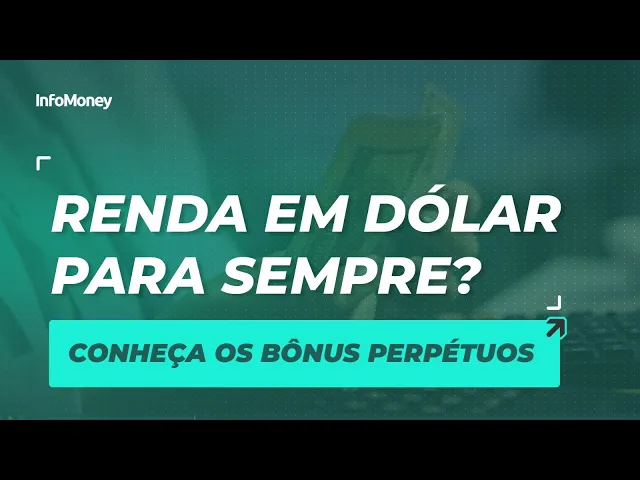 Renda fixa dos EUA vai ganhar em qualquer cenário de 2024, aposta Janus Henderson