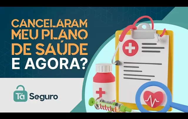 SulAmérica obtém liminar contra fraudes em procedimentos estéticos; valor chega a R$ 1,25 mi