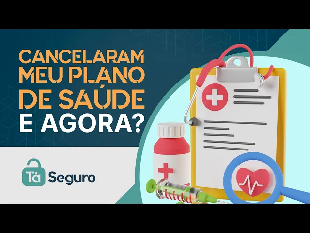 SulAmérica obtém liminar contra fraudes em procedimentos estéticos; valor chega a R$ 1,25 mi