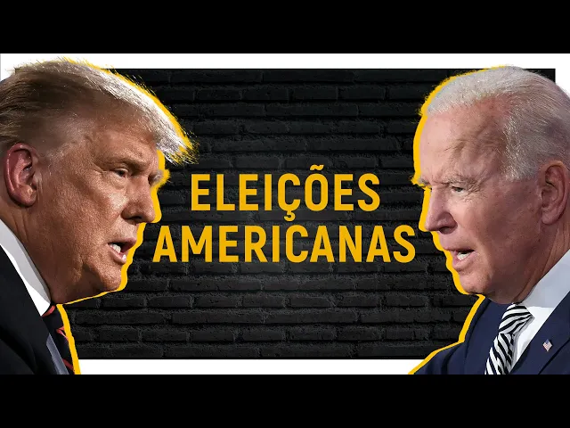 Votos em primária de New Hampshire importam para Biden, mesmo fora da cédula