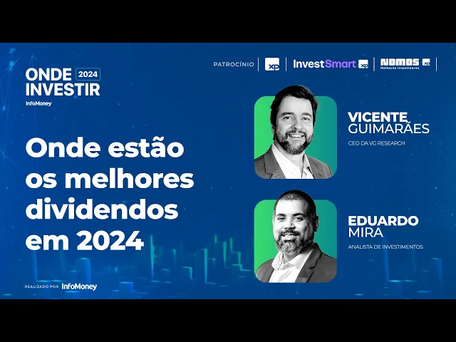 Fundo imobiliário fecha compra de R$ 24 milhões em imóveis em SP; Ifix fecha em queda