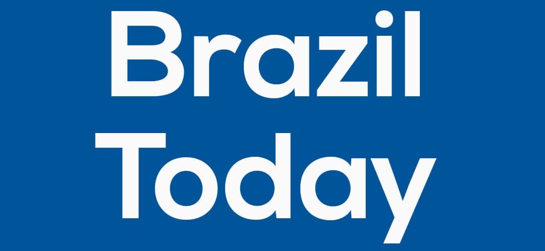 Brazil today News