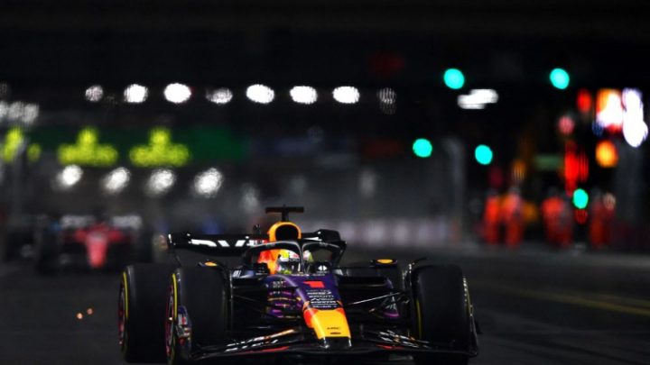 Madri sediará o Grande Prêmio da Espanha de Fórmula 1 a partir de 2026