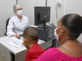 Aracaju iniciará plano de contingência para síndromes gripais