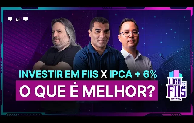 Grupo Pão de Açúcar (GPA) vende sede da empresa em SP para fundo imobiliário