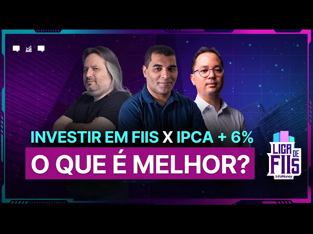 Grupo Pão de Açúcar (GPA) vende sede da empresa em SP para fundo imobiliário