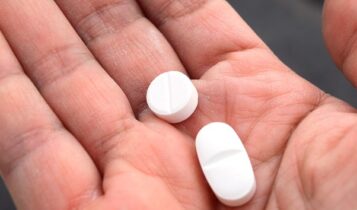 SUS vai disponibilizar 2 novos medicamentos para a doença falciforme