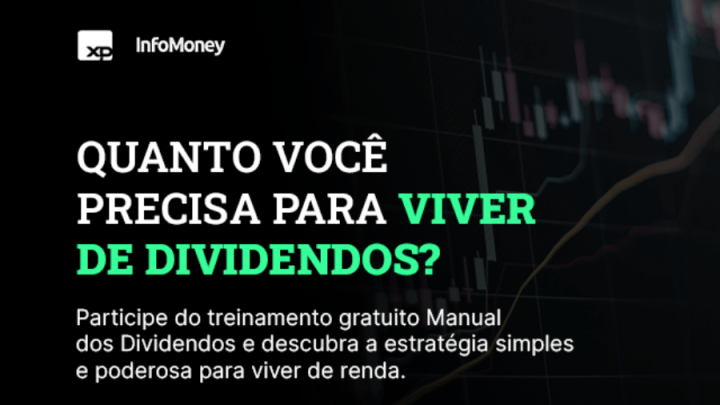 Natura&Co: RJ da Avon Products passa por momentos importantes; veja o que seguir