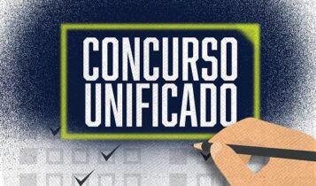 Concurso unificado: sai resultado de revisão de notas de títulos