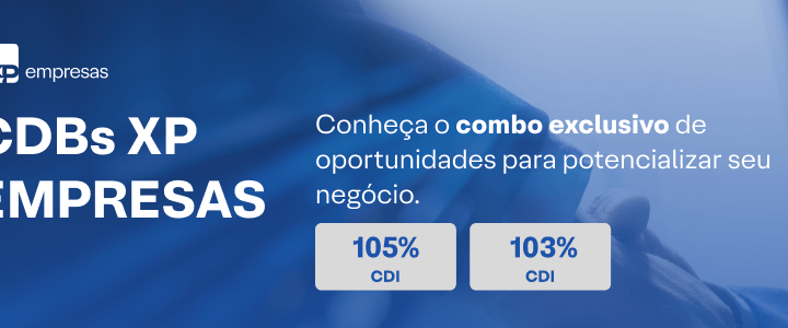 Petrobras pode perder autossuficiência em petróleo em 10 anos, diz diretora