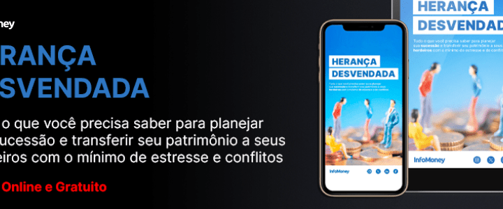 Avião sai da pista e pega fogo na Coreia do Sul; há mortes