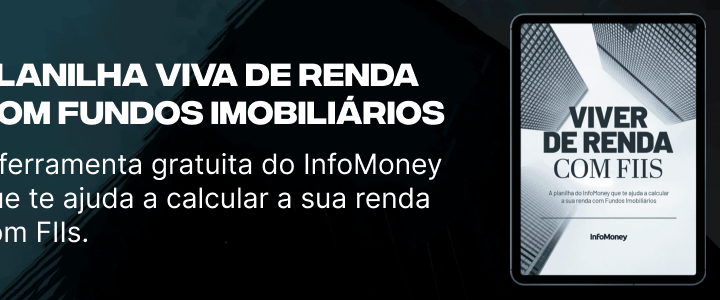 Quina: confira as 5 dezenas sorteadas do concurso 6625