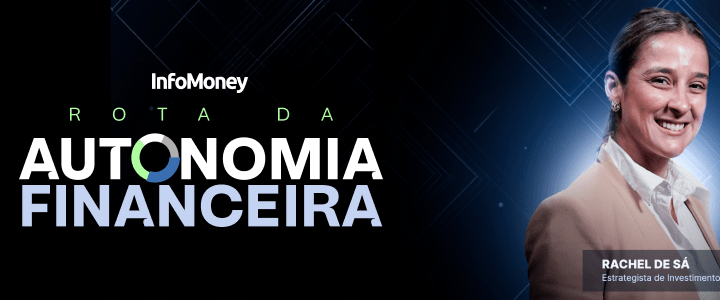 Mega-Sena: confira as dezenas sorteadas do concurso 2818