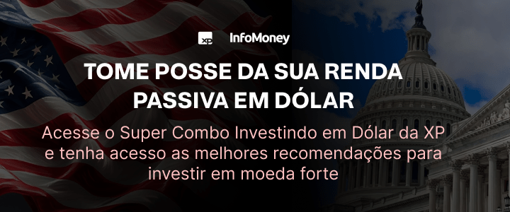 Indicado de Trump é confirmado como diretor da CIA