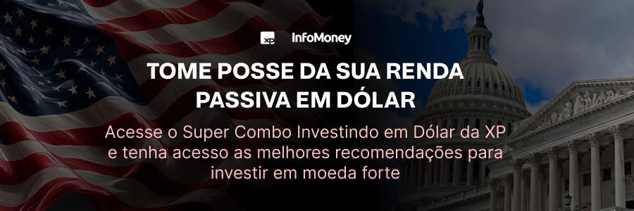 Indicado de Trump é confirmado como diretor da CIA Indicado de Trump é confirmado como diretor da CIA