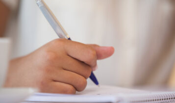 Inscrições para concurso da Ebserh terminam nesta segunda, 20