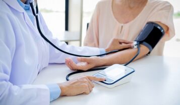 Ação “Vida em Dia” realiza testes rápidos e gratuitos no Riomar
