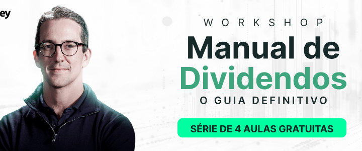 Mega-Sena: confira as dezenas sorteadas do concurso 2848