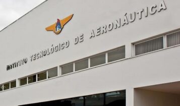 Governo Federal autoriza concurso público para 110 vagas no ITA