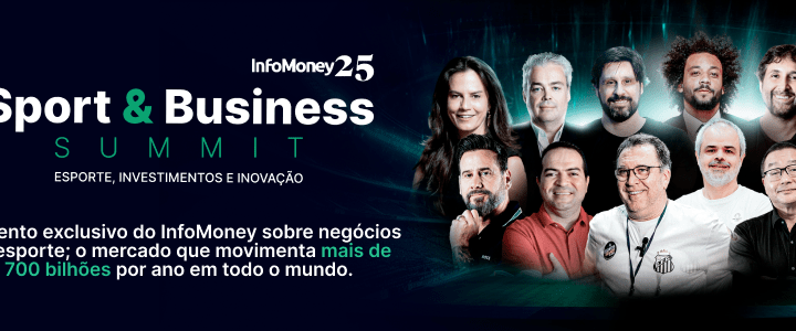 Após vitória, João Fonseca valoriza saque: ‘É como se fosse namorada, ninguém tira’