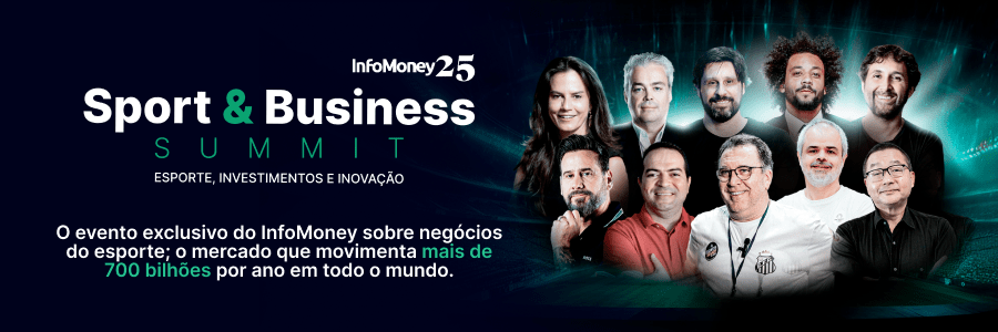Após vitória, João Fonseca valoriza saque: ‘É como se fosse namorada, ninguém tira’ Após vitória, João Fonseca valoriza saque: ‘É como se fosse namorada, ninguém tira’