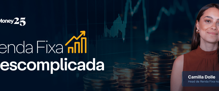 Casas Bahia (BHIA3): prejuízo líquido cresce 56,3% no 1º trimestre, a R$ 408 milhões