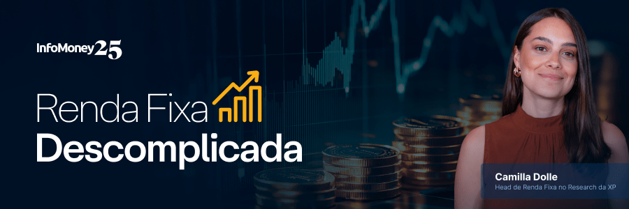 Casas Bahia (BHIA3): prejuízo líquido cresce 56,3% no 1º trimestre, a R$ 408 milhões Casas Bahia (BHIA3): prejuízo líquido cresce 56,3% no 1º trimestre, a R$ 408 milhões