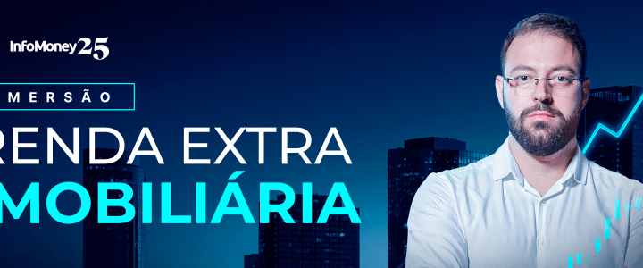 Lotofácil: confira as 15 dezenas sorteadas do concurso 3393