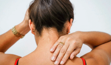 Workshop de Fibromialgia acontece no Instituto Cencosud