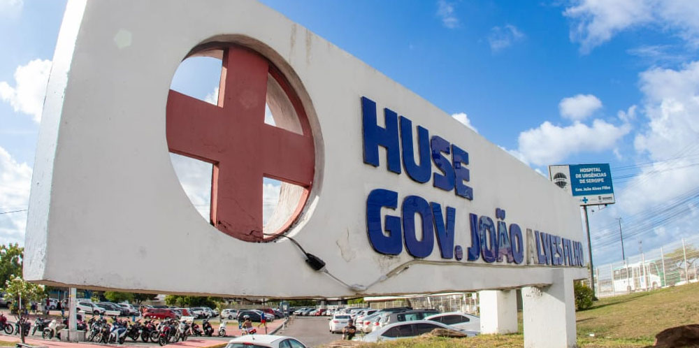 Unidade Pós Cirúrgica do Hospital de Urgências passará por reforma