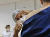 Dia D contra gripe: confira as USFs que irão funcionar neste sábado