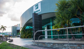 Cesgranrio divulga resultados preliminares do concurso do Banese