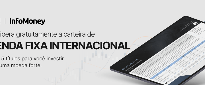 EUA e China encerram primeiro dia de negociações sem sinalizar avanços sobre tarifas