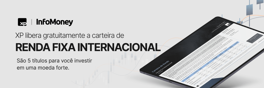 EUA e China encerram primeiro dia de negociações sem sinalizar avanços sobre tarifas EUA e China encerram primeiro dia de negociações sem sinalizar avanços sobre tarifas