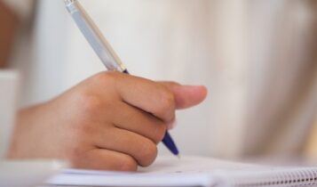 Inscrições do concurso do Cremese vão até dia 20 de junho