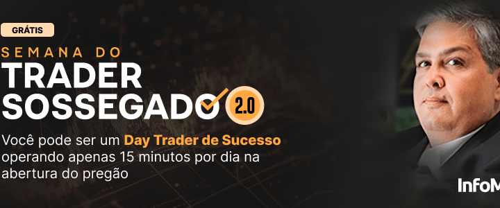 Confira o resultado do concurso 3412 da Lotofácil sorteado neste sábado (7)