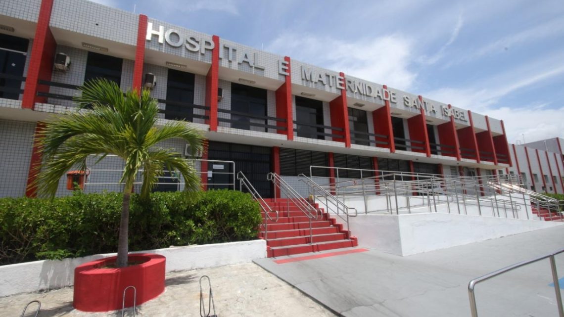 Criança de 11 anos morre vítima de meningite em Sergipe