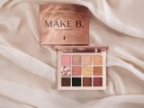 Boticário: Make B. traz de volta a linha Urban Ballet