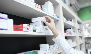 CGU investigará causas da falta de medicamentos de alto custo em SE CGU investigará causas da falta de medicamentos de alto custo em SE
