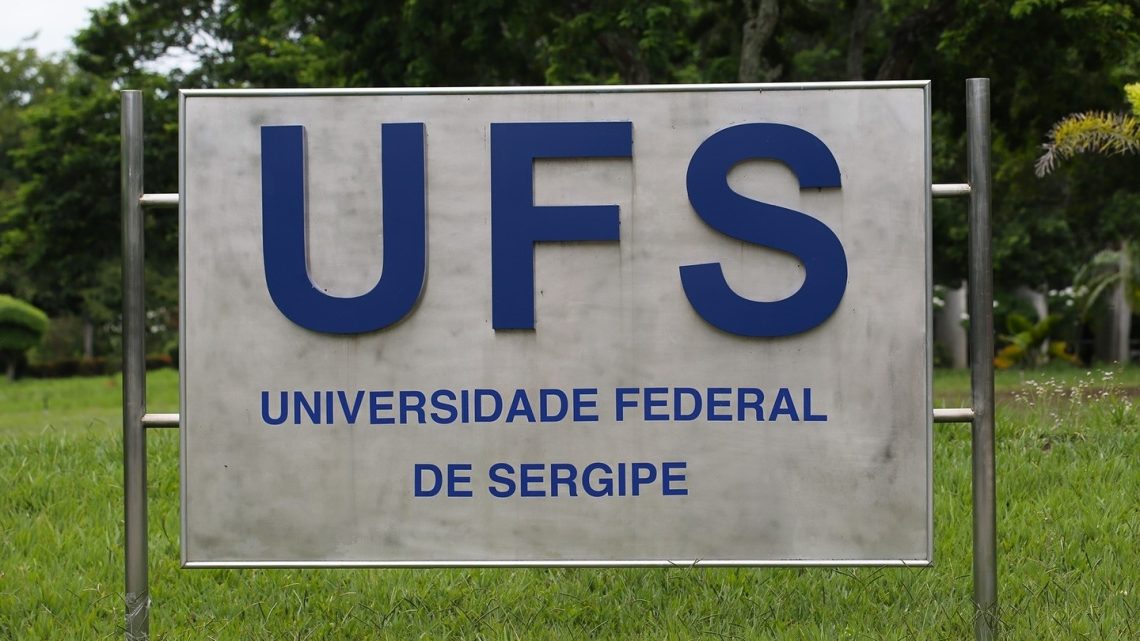 UFS prorroga inscrições de projetos no Pibiti até 2 de junho