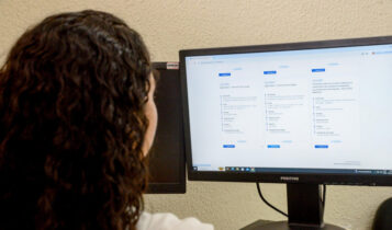 Escola de Governo abre inscrições para mestrado em direitos humanos