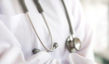 AgSUS abre 500 vagas para médicos de família e comunidade
