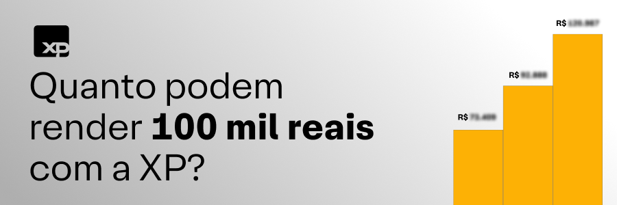 Cury registra vendas líquidas de R$2,3 bi no 2º tri, alta de 29% em base anual