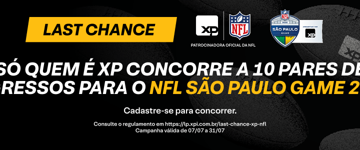 Corinthians arrisca titulares para buscar empate contra o Botafogo pelo Brasileirão