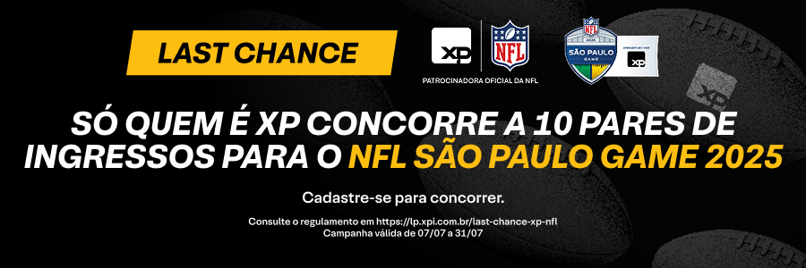 Corinthians arrisca titulares para buscar empate contra o Botafogo pelo Brasileirão Corinthians arrisca titulares para buscar empate contra o Botafogo pelo Brasileirão