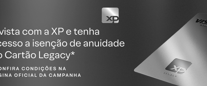Gordura oculta pode fazer o coração envelhecer mais rápido, diz estudo
